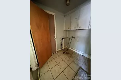 703 Spruce Street, Mooresville, NC 28115 - Photo 9