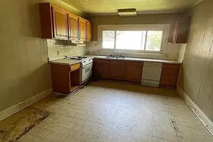 703 Spruce St, Mooresville, NC 28115 - Photo 7