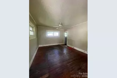 703 Spruce Street, Mooresville, NC 28115 - Photo 5