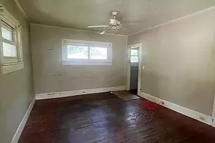 703 Spruce St, Mooresville, NC 28115 - Photo 5