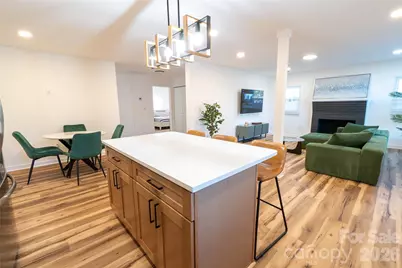 1050 Barnett Drive, Kings Mountain, NC 28086 - Photo 5