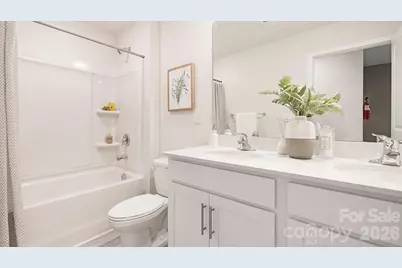 226 Lauren Lane, Hendersonville, NC 28792 - Photo 23