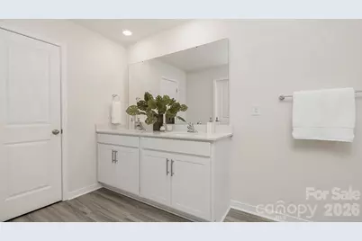226 Lauren Lane, Hendersonville, NC 28792 - Photo 15