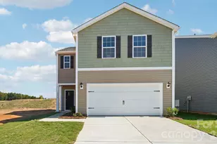 226 Lauren Ln, Hendersonville, NC 28792 - Photo 1