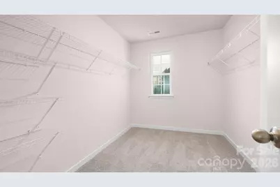 226 Lauren Lane, Hendersonville, NC 28792 - Photo 13