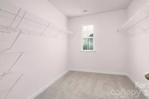 226 Lauren Ln, Hendersonville, NC 28792 - Photo 13