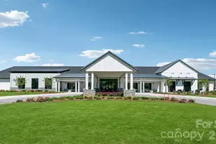 5018 Belle Mont Farm Ave, Monroe, NC 28110 - Photo 23