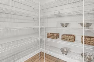 5018 Belle Mont Farm Ave, Monroe, NC 28110 - Photo 5