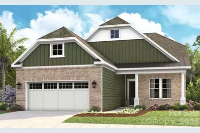 5018 Belle Mont Farm Avenue, Monroe, NC 28110 - Photo 1