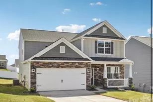 3674 Charles St NW, Conover, NC 28613 - Photo 1
