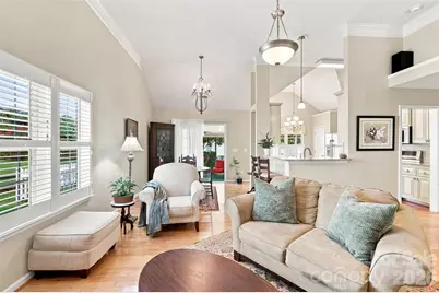 3017 Enderbury Drive, Indian Trail, NC 28079 - Photo 19