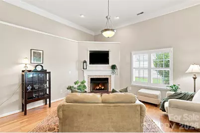 3017 Enderbury Drive, Indian Trail, NC 28079 - Photo 17