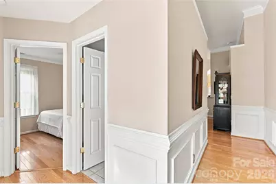 3017 Enderbury Drive, Indian Trail, NC 28079 - Photo 7
