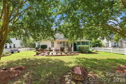 3017 Enderbury Drive, Indian Trail, NC 28079 - Photo 45