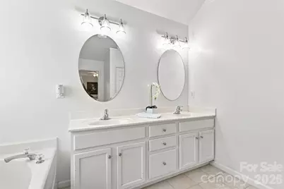 3017 Enderbury Drive, Indian Trail, NC 28079 - Photo 37