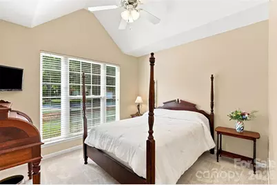 3017 Enderbury Drive, Indian Trail, NC 28079 - Photo 13