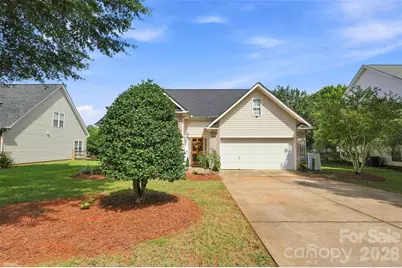 3017 Enderbury Drive, Indian Trail, NC 28079 - Photo 3