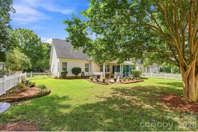 3017 Enderbury Drive, Indian Trail, NC 28079 - Photo 47