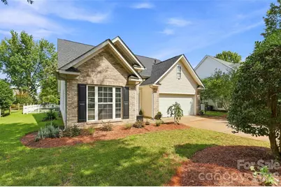 3017 Enderbury Drive, Indian Trail, NC 28079 - Photo 5