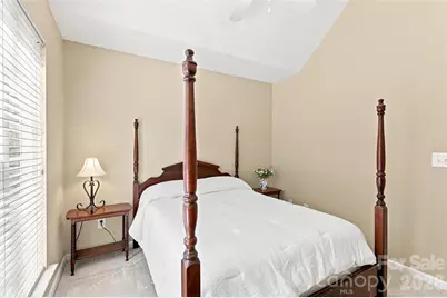 3017 Enderbury Drive, Indian Trail, NC 28079 - Photo 15