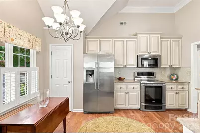 3017 Enderbury Drive, Indian Trail, NC 28079 - Photo 23