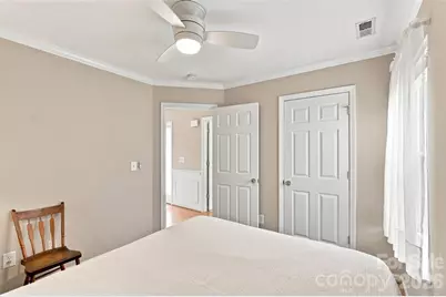 3017 Enderbury Drive, Indian Trail, NC 28079 - Photo 9