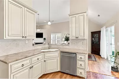 3017 Enderbury Drive, Indian Trail, NC 28079 - Photo 27