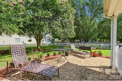 3017 Enderbury Drive, Indian Trail, NC 28079 - Photo 41