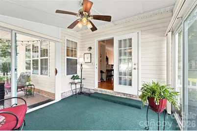 3017 Enderbury Drive, Indian Trail, NC 28079 - Photo 29