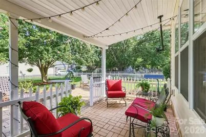 3017 Enderbury Drive, Indian Trail, NC 28079 - Photo 39