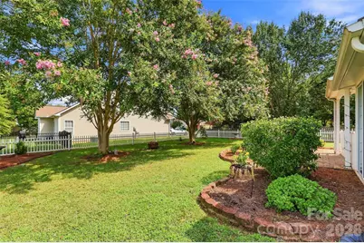 3017 Enderbury Drive, Indian Trail, NC 28079 - Photo 43