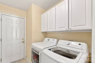3017 Enderbury Drive, Indian Trail, NC 28079 - Photo 31