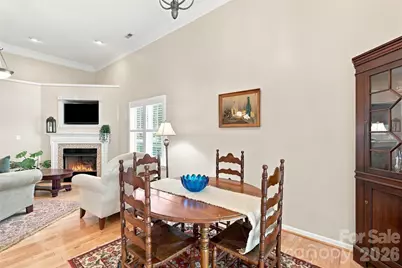 3017 Enderbury Drive, Indian Trail, NC 28079 - Photo 21