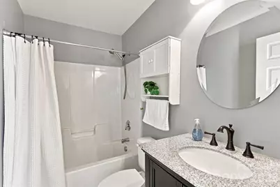 3017 Enderbury Drive, Indian Trail, NC 28079 - Photo 11