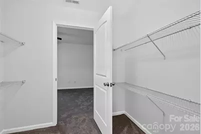 132 Colony Drive, Arden, NC 28704 - Photo 21