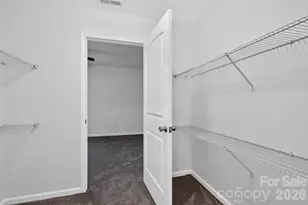132 Colony Dr, Arden, NC 28704 - Photo 21