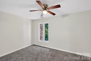 132 Colony Dr, Arden, NC 28704 - Photo 15