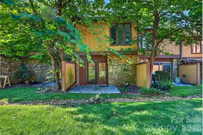 132 Colony Drive, Arden, NC 28704 - Photo 29