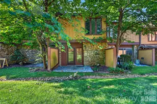 132 Colony Dr, Arden, NC 28704 - Photo 29