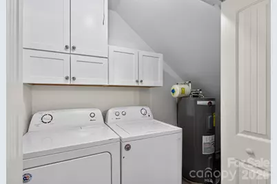 132 Colony Drive, Arden, NC 28704 - Photo 3