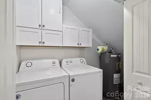 132 Colony Dr, Arden, NC 28704 - Photo 3