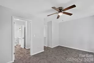 132 Colony Dr, Arden, NC 28704 - Photo 19