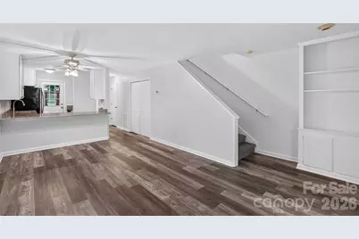 132 Colony Drive, Arden, NC 28704 - Photo 9