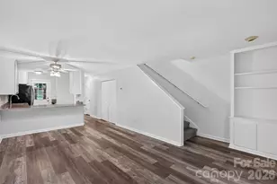 132 Colony Dr, Arden, NC 28704 - Photo 9