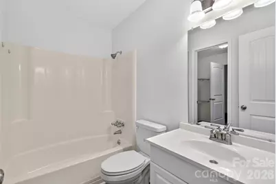 132 Colony Drive, Arden, NC 28704 - Photo 17