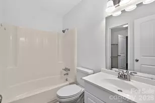132 Colony Dr, Arden, NC 28704 - Photo 17