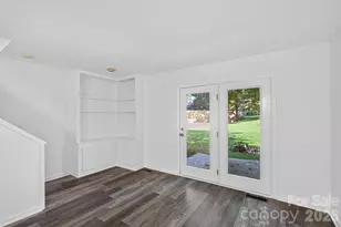 132 Colony Dr, Arden, NC 28704 - Photo 11