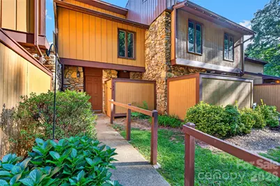 132 Colony Drive, Arden, NC 28704 - Photo 1