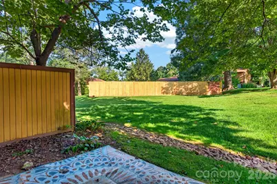 132 Colony Drive, Arden, NC 28704 - Photo 27