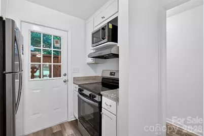 132 Colony Drive, Arden, NC 28704 - Photo 7